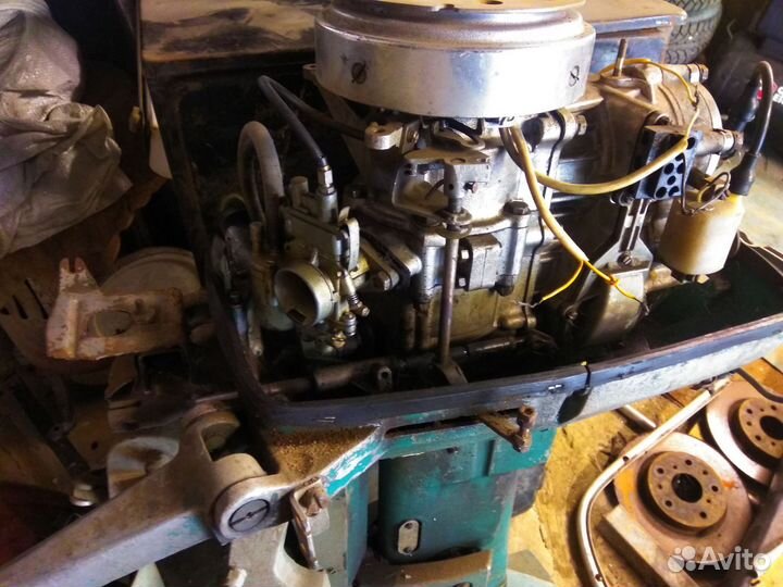 Плм Нептун 23