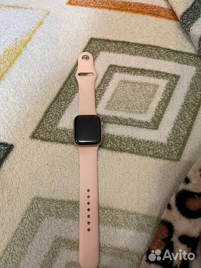 Apple Watch Series 6 40mm