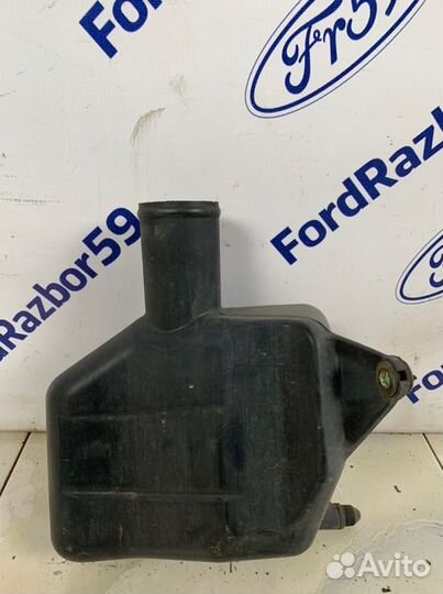 Влагоотделитель Nissan X-Trail T30 2000-2007