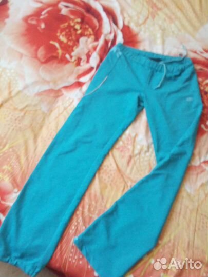 Костюм спортивный для девушки 10 16 лет