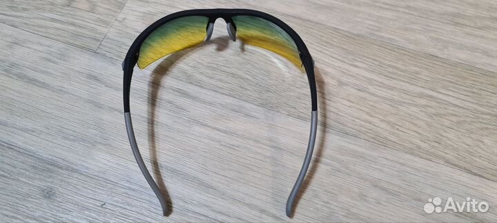 Очки поляризационные