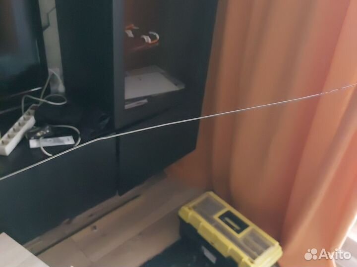 Рация alan 100 с антенной