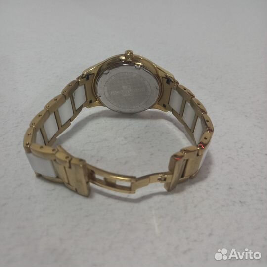 Наручные часы Jacques Lemans 1-1796