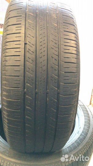 Goodyear Eagle LS 225/55 R18