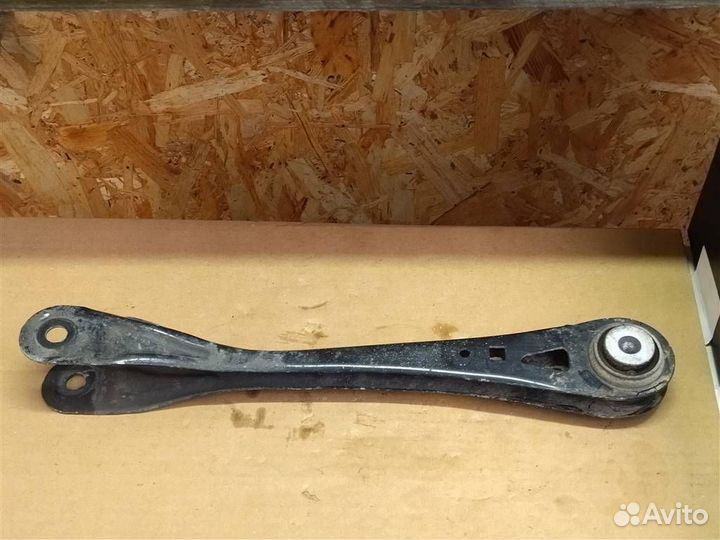 Рычаг задний BMW 6 G32 правый