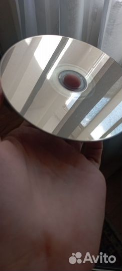 Dying light 2 ps5 диск