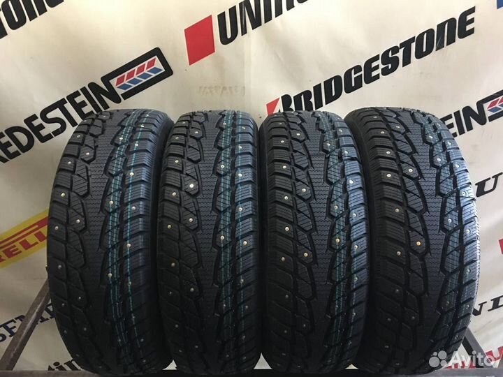 Hifly Win-Turi 215 195/65 R15