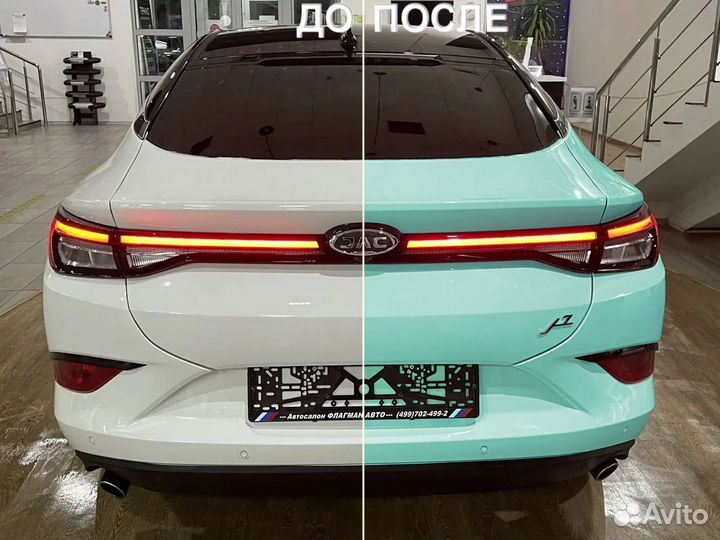 Фотошоп, видеомонтаж в вк, тг, однокл