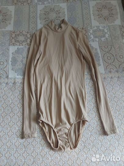 Для фигурного катания