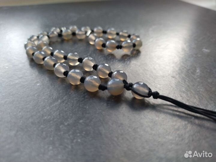 Четки в машину