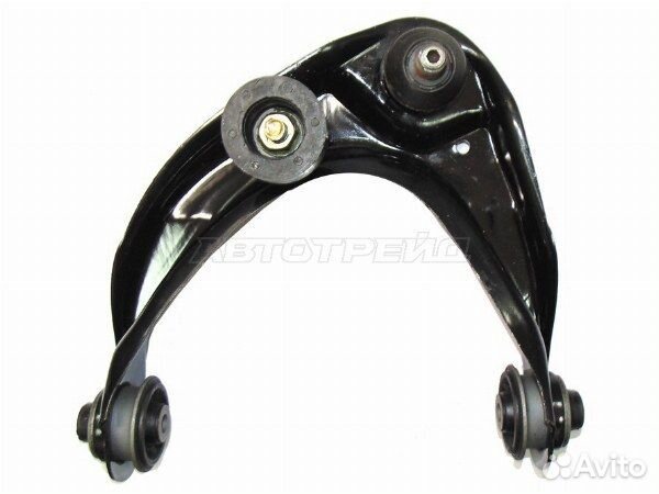 Рычаг подвески