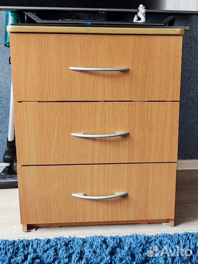 Комод