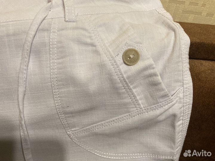 Шорты женские