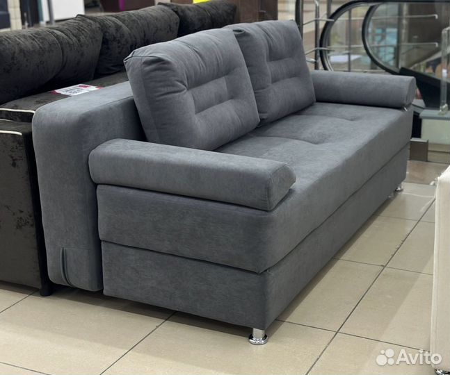 Диван доставка сегодня