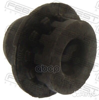 Опора радиатора hysb-004 hysb-004 Febest