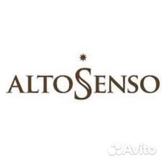 Мастера маникюра и педикюра