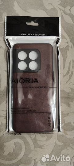 Продам чехол для Oneplus 10pro