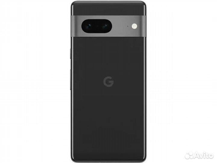 Google Pixel 7, 8/128 ГБ