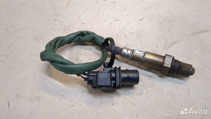 Лямбда зонд Jeep Patriot 2010, 2011