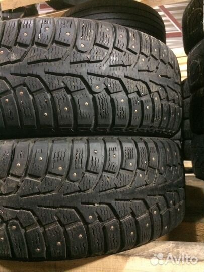 Contyre Arctic Ice 2 205/55 R16