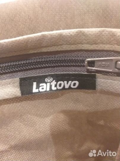 Авто шторки Laitovo на Hyundai i40