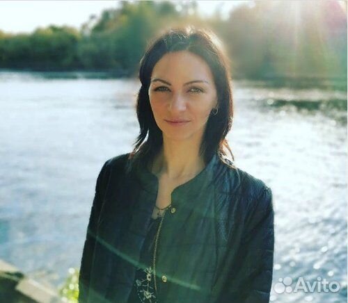 Графический дизайнер фотошоп