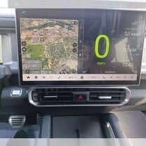 Видео,Аудио,Приложения Haval,Chery,Geely,Tank, Санкт-Петербург
