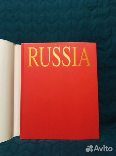 Книги на английском языке