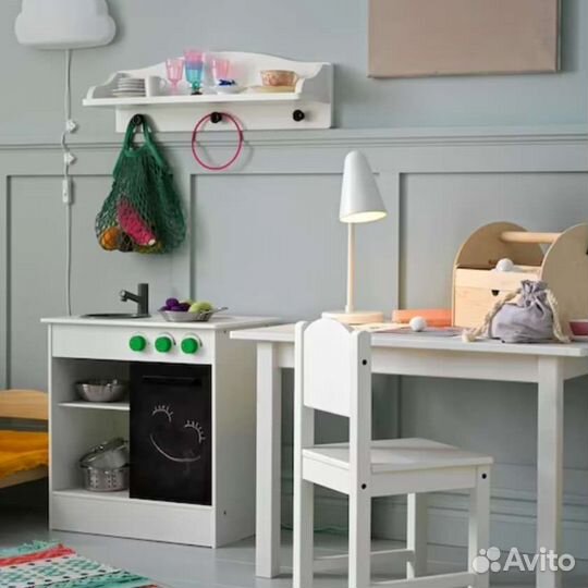 Новые полки Солгуль Икеа. Вышлю