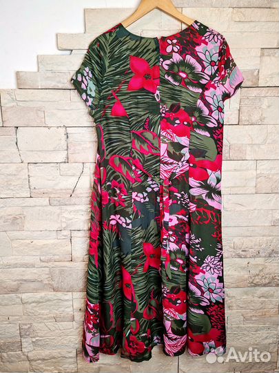 Платье Charmant, Германия, новое