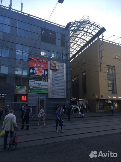 Помощник флориста без опыта