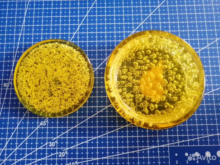 Сувениры и предметы быта из СССР