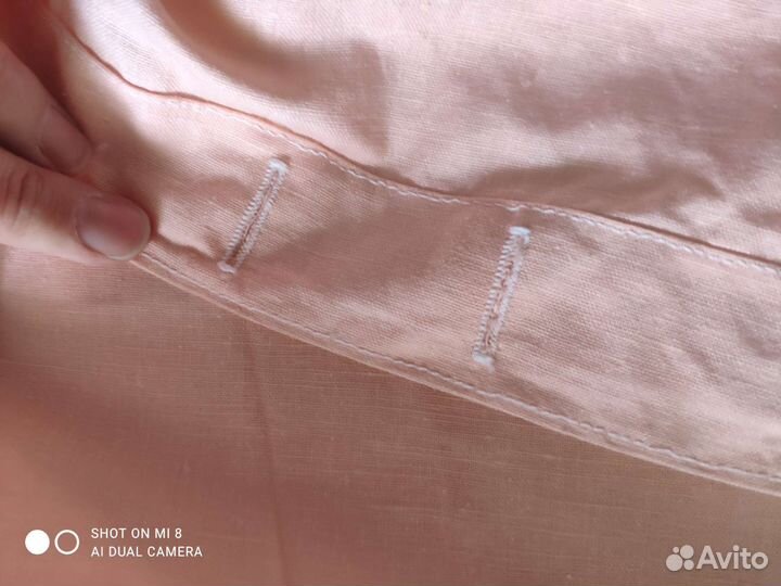 Мешок для хранения, игры, ткань