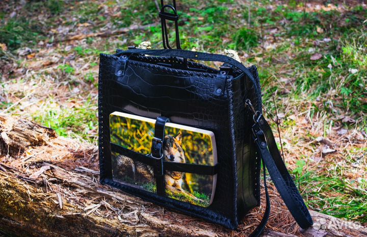 Шашлычный набор