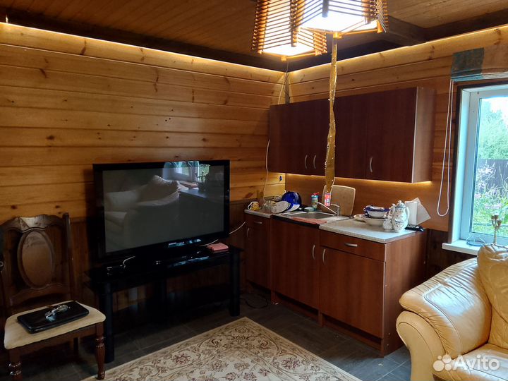 Баня на дровах мангальная зона комфортный дом