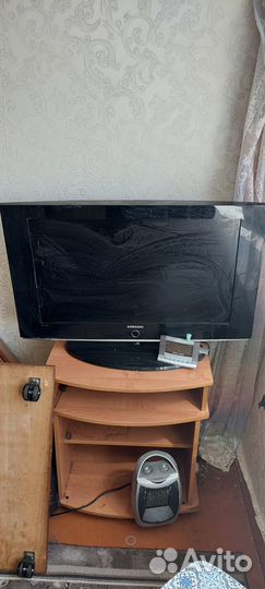 Отдам даром бесплатно в дар мебель