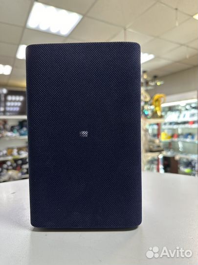 Яндекс станция алиса макс