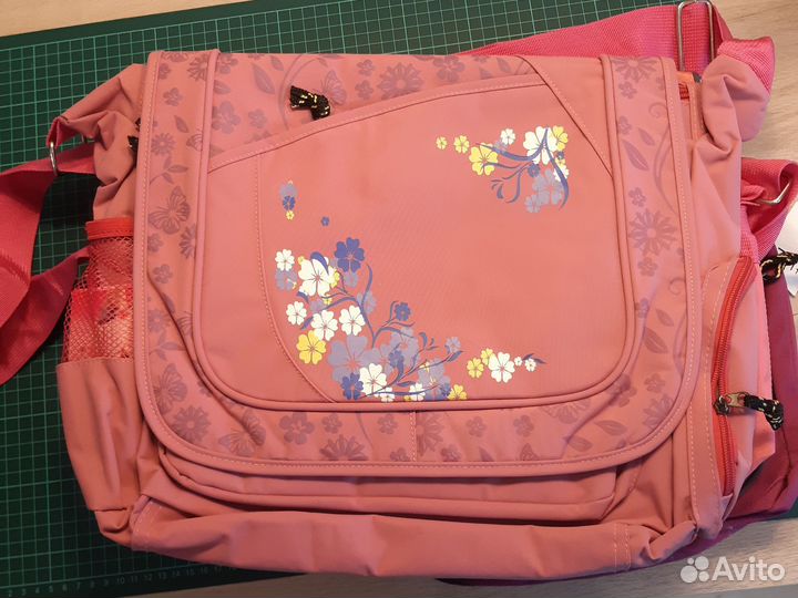 Сумка детская