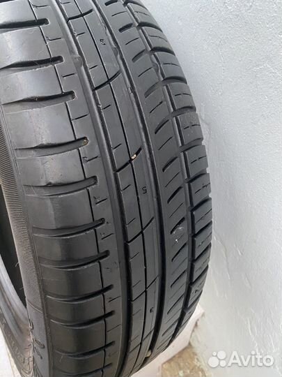 Cordiant Comfort 185/60 R15