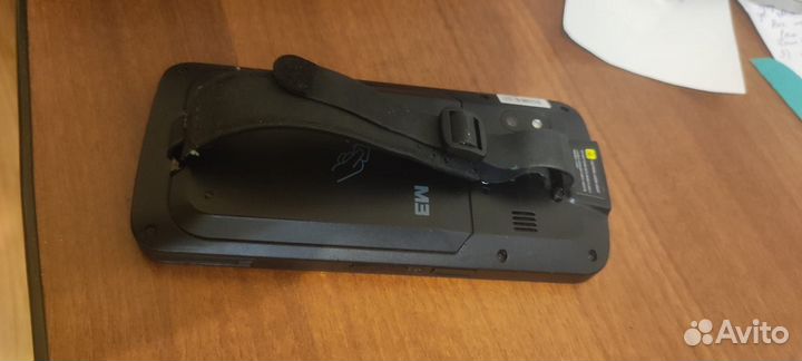 Тсд M3 Mobile SL20 SL204C-R2chse-HF