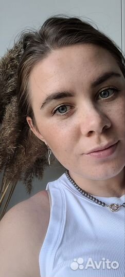 Удаленная работа на дому