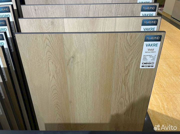 Кварцвинил под камень