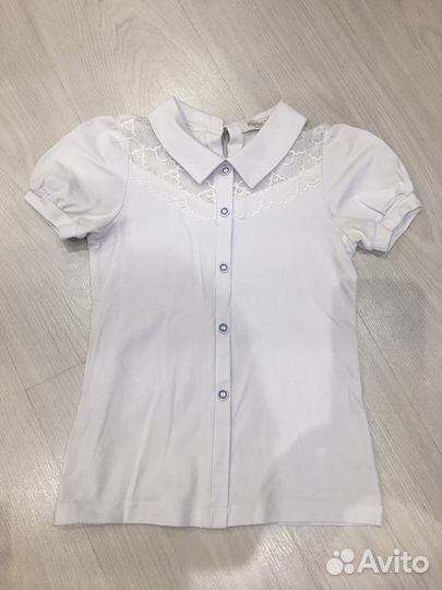 Вещи для девочки 146-152