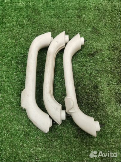 Ручка потолка Dodge Caliber 2.0 ECN 2006