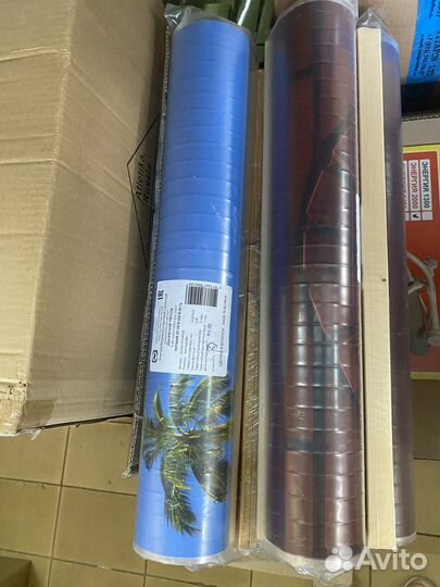 Электрообогреватель бытовой настенный