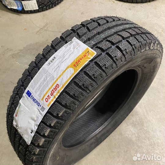 Antares Grip 20 185/65 R15 88H