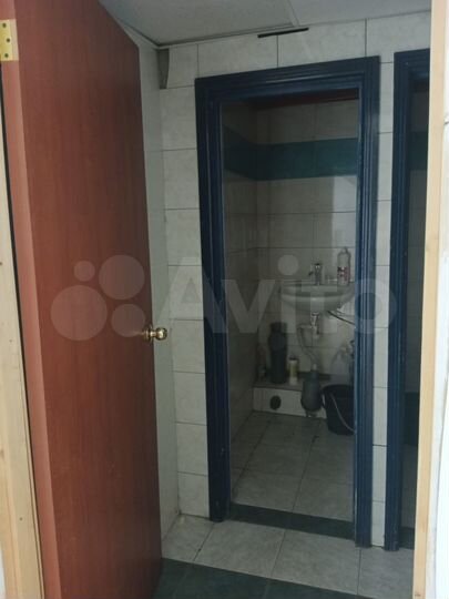 Аренда торговой площади, 75 м²