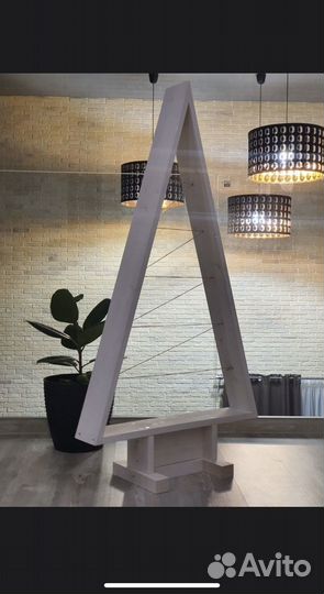 Скоро Новый год :)