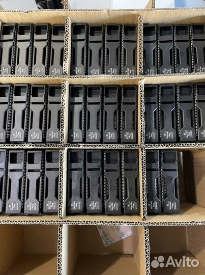 Салазки HP ML310e Gen8 652998-001