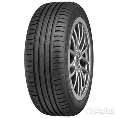 Cordiant Sport 3 PS2 225/55 R16 95V